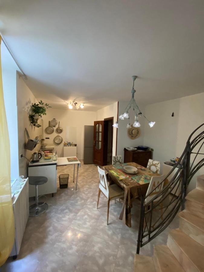 Casa Kamalei, Tra Plebiscito E Lungomare Διαμέρισμα Νάπολη Εξωτερικό φωτογραφία