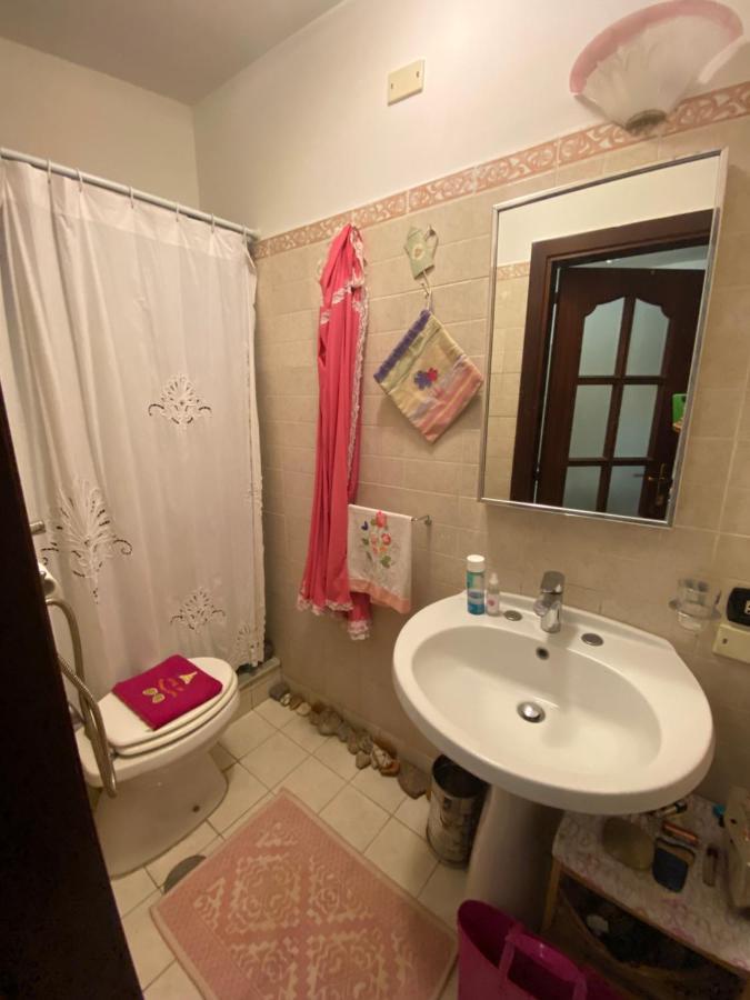 Casa Kamalei, Tra Plebiscito E Lungomare Διαμέρισμα Νάπολη Εξωτερικό φωτογραφία